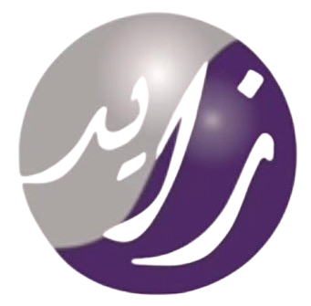  إذاعة القرآن_الإمارات